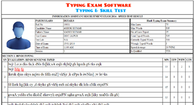 Computer Programs To Learn Typing